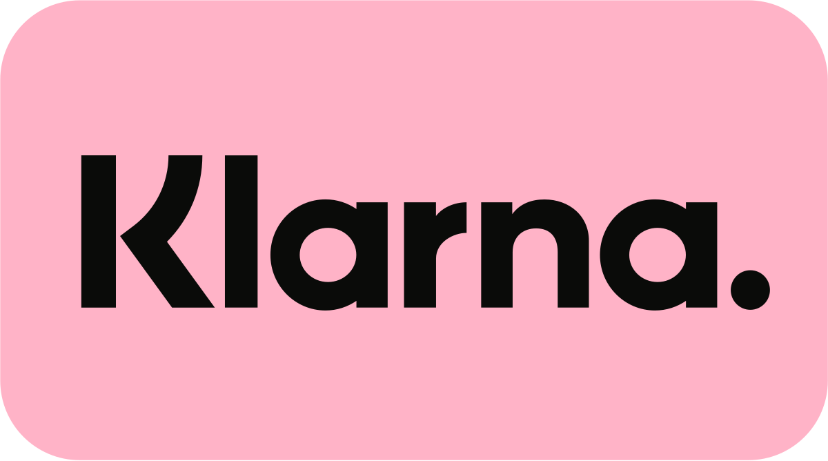 Klarna financiación Taller Barcelona