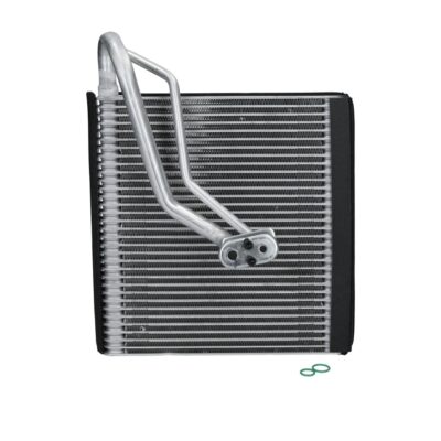 Evaporador, Aire Acondicionado Skoda Superb III · 1 986 AD4 012