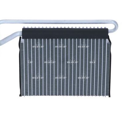 Evaporador, Aire Acondicionado BMW X3 · 36096
