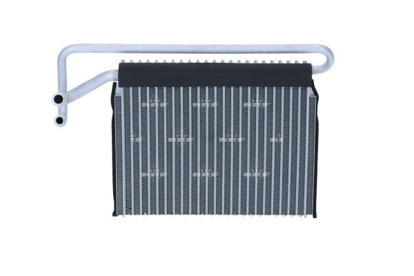 Evaporador, Aire Acondicionado BMW X3 · 36096