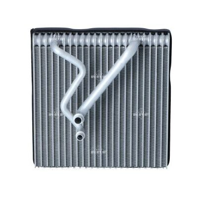 Evaporador, Aire Acondicionado VW Caddy Alltrack IV Furgoneta/monovolumen · 36109