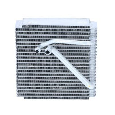 Evaporador, Aire Acondicionado VW Caddy Alltrack IV Furgoneta/monovolumen · 36159