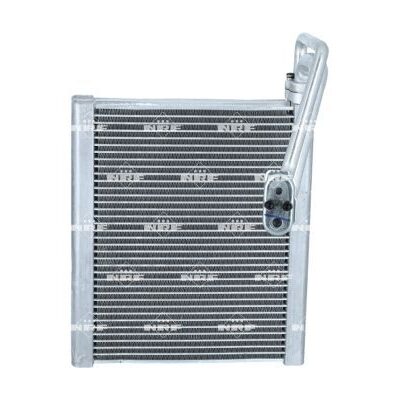 Evaporador, Aire Acondicionado Land Rover Freelander 2 · 36174