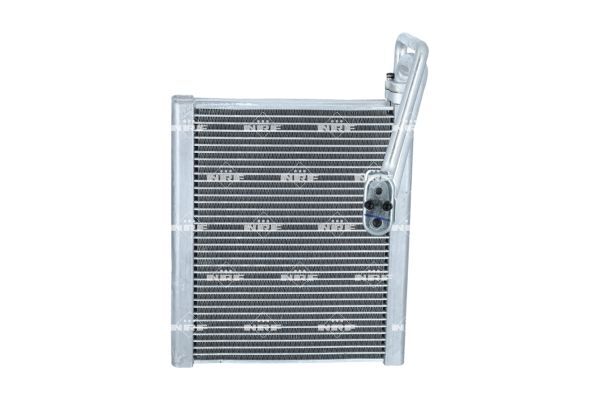 Evaporador, Aire Acondicionado Land Rover Freelander 2 · 36174