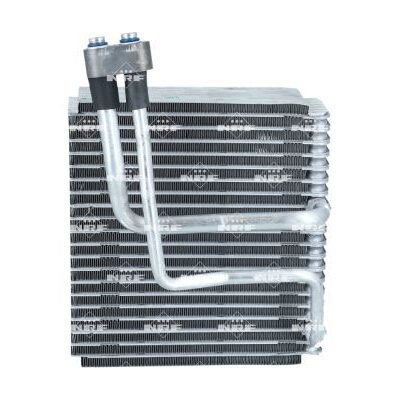 Evaporador, Aire Acondicionado Kia Sorento I VAN · 36175