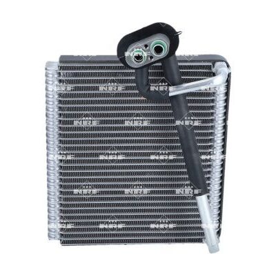 Evaporador, Aire Acondicionado Hyundai i30 · 36178
