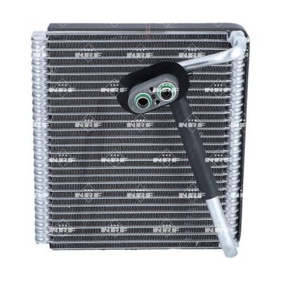 Evaporador, Aire Acondicionado Hyundai i30 · 36179