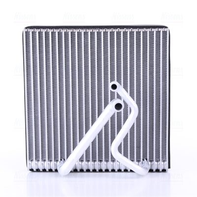 Evaporador, Aire Acondicionado VW Caddy Alltrack IV Furgoneta/monovolumen · 92163