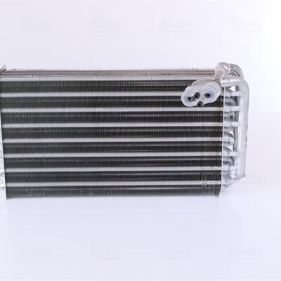 Evaporador, Aire Acondicionado Peugeot Expert Furgoneta · 92170