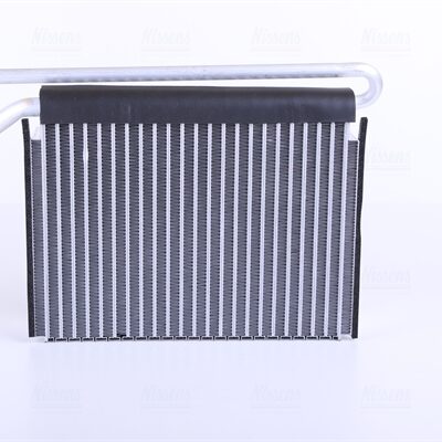 Evaporador, Aire Acondicionado BMW X3 · 92177