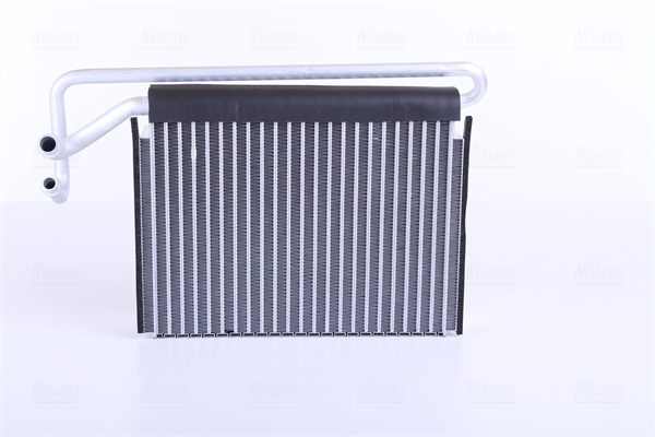 Evaporador, Aire Acondicionado BMW X3 · 92177