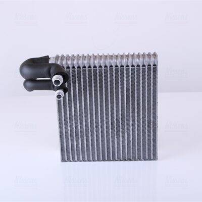 Evaporador, Aire Acondicionado Dacia Duster · 92188