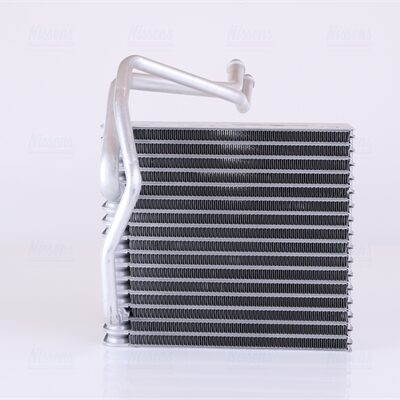 Evaporador, Aire Acondicionado Peugeot Partner Origin Furgoneta/monovolumen · 92205