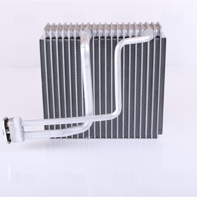 Evaporador, Aire Acondicionado Kia Sorento I VAN · 92265