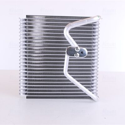 Evaporador, Aire Acondicionado Kia RIO II Sedán · 92339