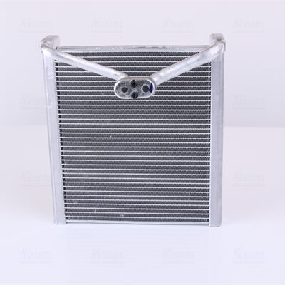 Evaporador, Aire Acondicionado Mitsubishi Outlander III · 92373
