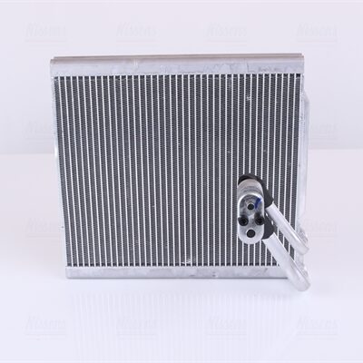 Evaporador, Aire Acondicionado Hyundai ix35 · 92375