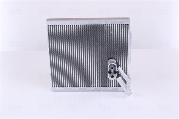 Evaporador, Aire Acondicionado Hyundai ix35 · 92375