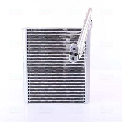 Evaporador, Aire Acondicionado Land Rover Freelander 2 · 92427