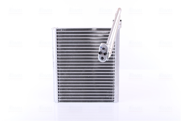 Evaporador, Aire Acondicionado Land Rover Freelander 2 · 92427
