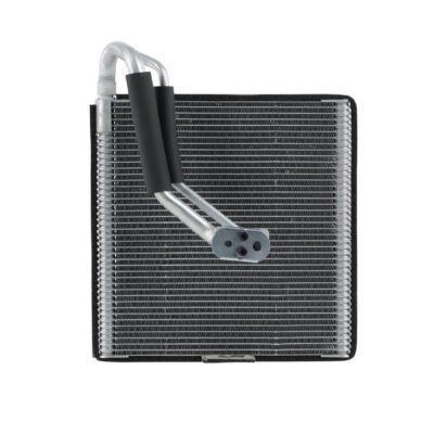 Evaporador, Aire Acondicionado VW Tiguan · WEV00143