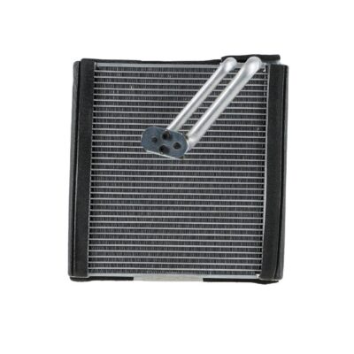 Evaporador, Aire Acondicionado VW Tiguan · WEV00150