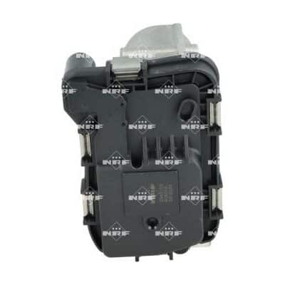 Cuerpo De Mariposa VW Load UP! · 408015