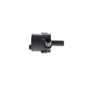 Bomba De Agua Adicional (Circuito De Agua De Calentamiento) Ford Mondeo V Turnier · 0 392 023 20Y