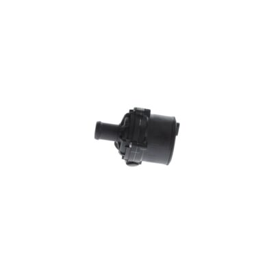 Bomba De Agua Adicional (Circuito De Agua De Calentamiento) VW Golf VII Van · 0 392 023 454