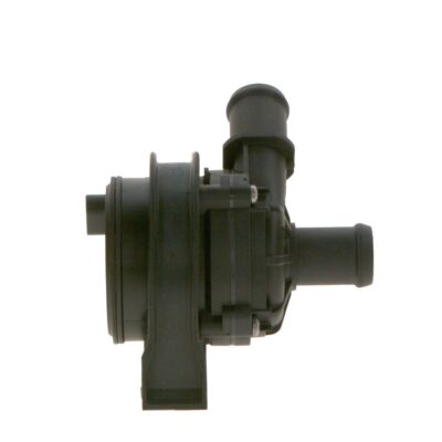 Bomba De Agua Adicional (Circuito De Agua De Refrigeración) SEAT Arona · 0 392 023 455