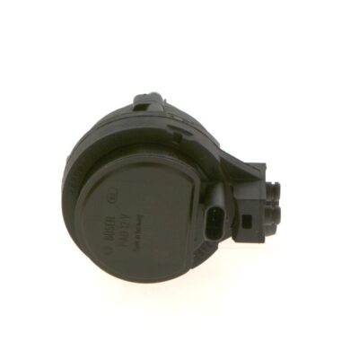 Bomba De Agua Adicional (Circuito De Agua De Refrigeración) VW Golf VII · 0 392 023 456