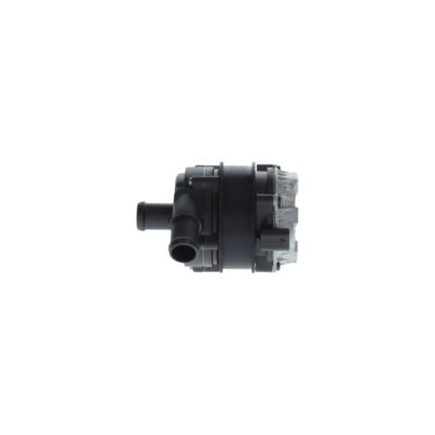 Bomba De Agua Adicional (Circuito De Agua De Refrigeración) Skoda Superb III · 0 392 024 01E