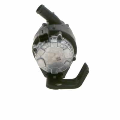 Bomba De Agua Adicional (Circuito De Agua De Refrigeración) Renault Trafic III Furgoneta · 0 392 024 168