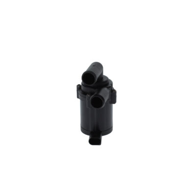 Bomba De Agua Adicional (Circuito De Agua De Refrigeración) VW Transporter T6 / Caravelle T6 Autobús · 0 986 338 403