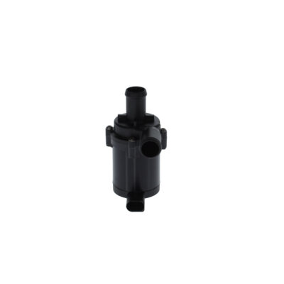 Bomba De Agua Adicional (Circuito De Agua De Refrigeración) VW Transporter T6 / Caravelle T6 Autobús · 0 986 338 405
