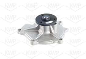 Bomba De Agua, Refrigeración Del Motor Hyundai Santa FE IV · 101174