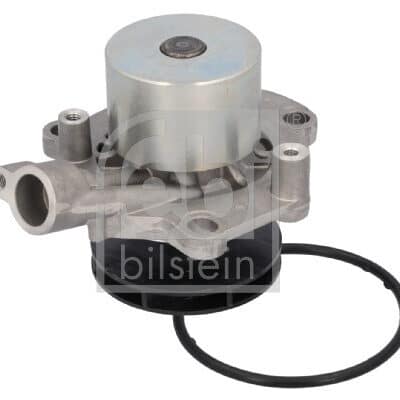 Bomba De Agua, Refrigeración Del Motor Audi Q5 Van · 103078