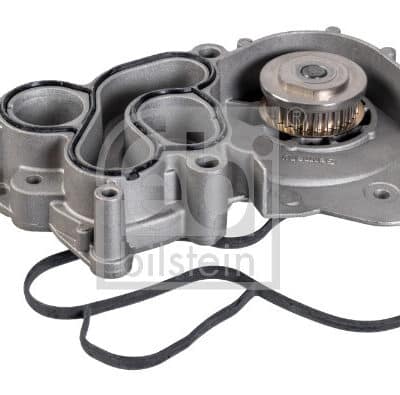 Bomba De Agua, Refrigeración Del Motor VW Load UP! · 103082
