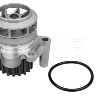 Bomba De Agua, Refrigeración Del Motor Audi Q5 Van · 113 220 0021