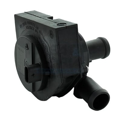 Bomba De Agua Adicional (Circuito De Agua De Refrigeración) SEAT Arona · 20077