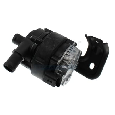 Bomba De Agua Adicional (Circuito De Agua De Refrigeración) Renault Trafic III Furgoneta · 20282