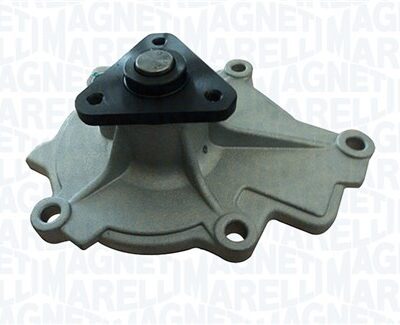Bomba De Agua, Refrigeración Del Motor Hyundai Santa FE IV · 352316171442