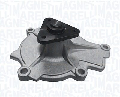 Bomba De Agua, Refrigeración Del Motor Hyundai Santa FE IV · 352316171479