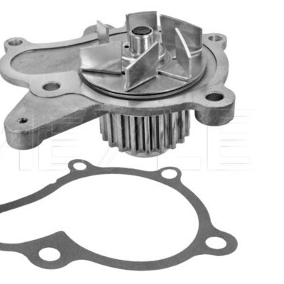 Bomba De Agua, Refrigeración Del Motor Kia Carens III Monospace · 37-13 220 0006