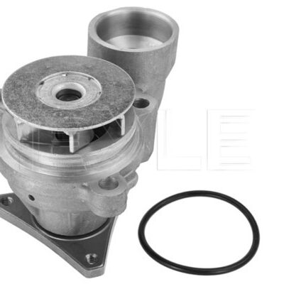 Bomba De Agua, Refrigeración Del Motor Hyundai i10 I · 37-13 220 0007