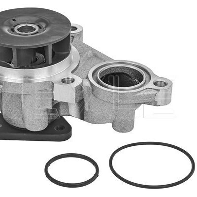 Bomba De Agua, Refrigeración Del Motor Hyundai i20 II · 37-13 220 0019