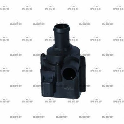 Bomba De Agua, Refrigeración Del Motor VW Transporter T6 / Caravelle T6 Autobús · 390050
