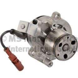 Bomba De Agua, Refrigeración Del Motor VW Golf VII · 7.10942.00.0