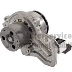 Bomba De Agua, Refrigeración Del Motor SEAT Ibiza IV · 7.10942.03.0