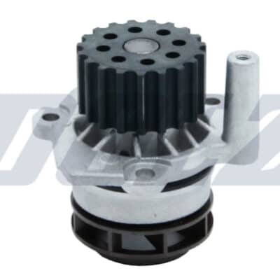 Bomba De Agua, Refrigeración Del Motor Audi Q5 Van · A224